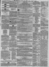 Manchester Times Saturday 03 September 1853 Page 3