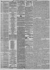 Manchester Times Saturday 03 September 1853 Page 4