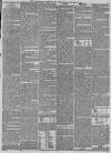 Manchester Times Saturday 03 September 1853 Page 11