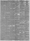 Manchester Times Saturday 03 September 1853 Page 12