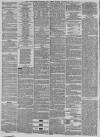 Manchester Times Saturday 24 September 1853 Page 4
