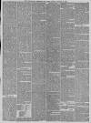Manchester Times Saturday 24 September 1853 Page 5