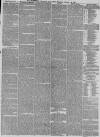 Manchester Times Wednesday 28 September 1853 Page 3