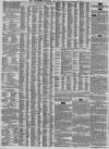 Manchester Times Wednesday 28 September 1853 Page 8
