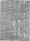 Manchester Times Saturday 01 October 1853 Page 2