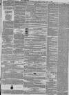 Manchester Times Saturday 01 October 1853 Page 3