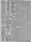 Manchester Times Saturday 01 October 1853 Page 4