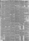 Manchester Times Wednesday 05 October 1853 Page 7