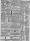 Manchester Times Saturday 08 October 1853 Page 3