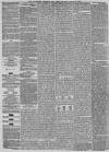 Manchester Times Wednesday 12 October 1853 Page 4