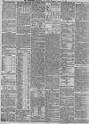 Manchester Times Wednesday 12 October 1853 Page 6