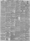 Manchester Times Saturday 15 October 1853 Page 2