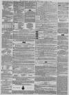 Manchester Times Saturday 15 October 1853 Page 3