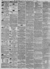 Manchester Times Saturday 15 October 1853 Page 8