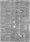 Manchester Times Saturday 22 October 1853 Page 2