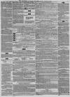 Manchester Times Saturday 22 October 1853 Page 3