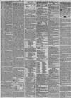 Manchester Times Saturday 22 October 1853 Page 7