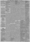 Manchester Times Wednesday 26 October 1853 Page 4