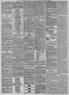 Manchester Times Saturday 29 October 1853 Page 4