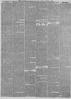 Manchester Times Wednesday 02 November 1853 Page 3