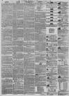 Manchester Times Saturday 05 November 1853 Page 2