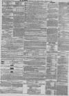 Manchester Times Saturday 05 November 1853 Page 3