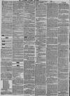 Manchester Times Saturday 05 November 1853 Page 8