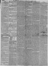 Manchester Times Saturday 05 November 1853 Page 9