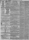 Manchester Times Saturday 03 December 1853 Page 3