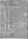 Manchester Times Saturday 03 December 1853 Page 4