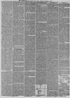 Manchester Times Saturday 03 December 1853 Page 5