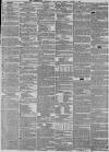 Manchester Times Saturday 03 December 1853 Page 11