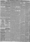 Manchester Times Wednesday 07 December 1853 Page 4