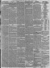 Manchester Times Wednesday 14 December 1853 Page 7