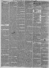 Manchester Times Wednesday 14 December 1853 Page 8