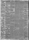 Manchester Times Wednesday 21 December 1853 Page 8