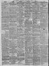 Manchester Times Saturday 24 December 1853 Page 2