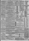 Manchester Times Saturday 24 December 1853 Page 3
