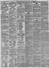 Manchester Times Saturday 24 December 1853 Page 11