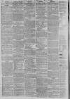 Manchester Times Saturday 31 December 1853 Page 2