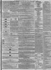 Manchester Times Saturday 31 December 1853 Page 3