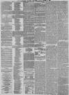 Manchester Times Saturday 31 December 1853 Page 4