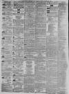 Manchester Times Saturday 31 December 1853 Page 8