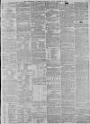 Manchester Times Saturday 31 December 1853 Page 11