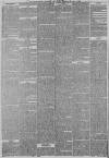 Manchester Times Wednesday 04 January 1854 Page 2