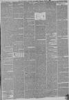 Manchester Times Wednesday 04 January 1854 Page 5