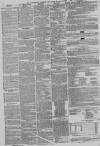 Manchester Times Saturday 07 January 1854 Page 2