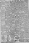 Manchester Times Saturday 07 January 1854 Page 4