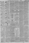 Manchester Times Saturday 07 January 1854 Page 8