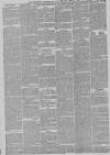 Manchester Times Wednesday 11 January 1854 Page 2